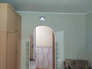 Светлана. Продается 2х. ком. квартира.