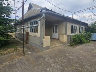 Продается большой дом в Незавертайловке 150 кВ. м 90сотки земли