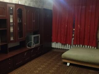 ЗАБОЛОТНОГО/ДОБРОВОЛЬСКОГО 1-кв сдам