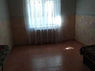 Продам одноэтажный дом в Фонтанке.