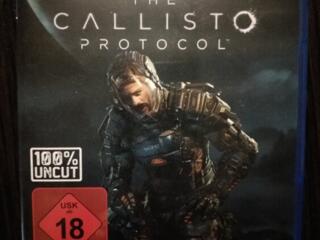 ПРОДАМ ДИСКИ ДЛЯ PS4