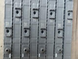 Продам секции батареи гибридного авто