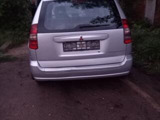 Разбираю есть всё