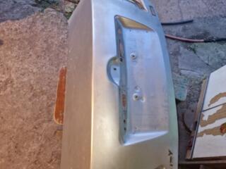 Крышка багажника camry 40