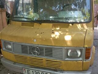 Продам Бус Мерседес