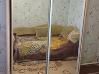 довгострокова оренда 2-к квартира Одеса, Пересипський, 5000 грн./міс.