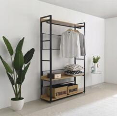 Изготавливаю металлические прихожие, вешалки