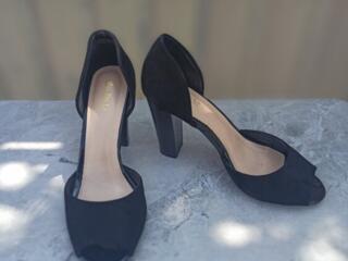 РАСПРОДАЖА!!!