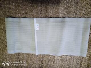 Новый бандаж, XXXL. Новый Ингалятор.