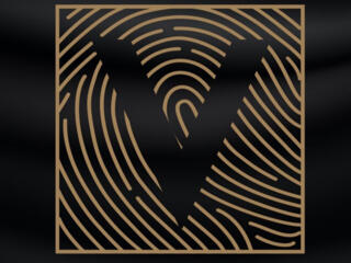 Предлагаю работу в ночном клубе Vintage