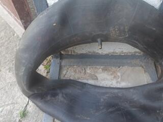 Продам камеру.