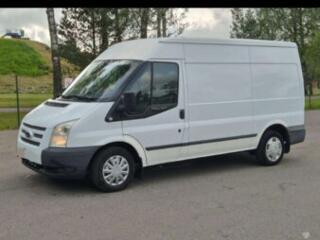 Грузоперевозки Бельцы и по Молдове Грузчики!!