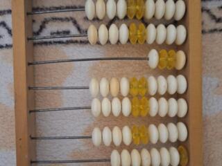 Продам и отдам игрушки (всё на фото)