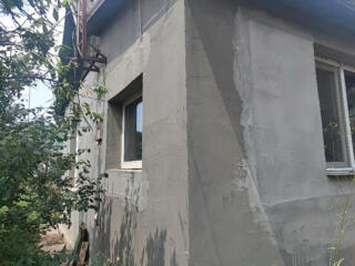 Продам дачу Светлое, 5 мин. к пос. Котовского