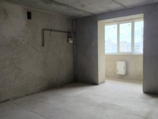 Просторная 1 комнатная квартира в сданном доме на Старицкого