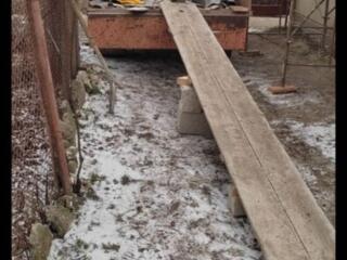 Вывоз и вынос строймусора Бельцы