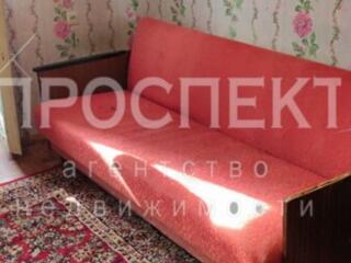 1 комната в общежитии с балконом, Балка, Комсомольский рынок, 2/5