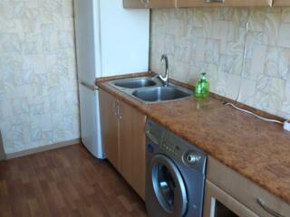 Сдам 4-х комнатную квартиру на Малиновского/ Черёмушки