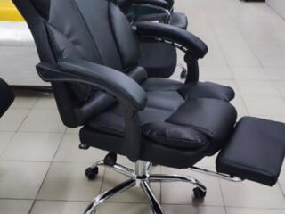 Кресло офисное.