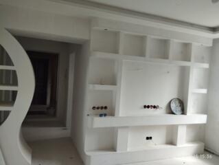 Продам 2х комнатную квартиру в частном секторе