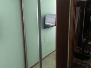 ПРОДАМ ШКАФ-КУПЕ