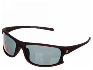 Очки для спорта: велосипеда, самоката, вождения, рыбалки и отдыха.