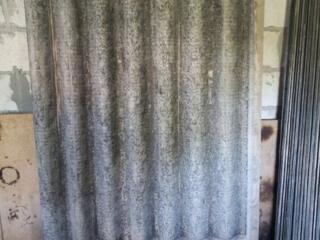 Продам шифер в отличном состоянии б/у