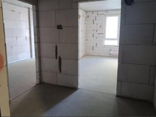 1 к. Академика Вильямса/Ильфа и Петрова (Жк. Акварель 8) 42 м.