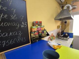 Продам готовый бизнес