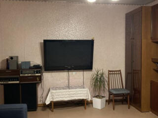 ДОБРОВОЛЬСКОГО/МАХАЧКАЛИНСКАЯ 2-КВ СДАМ