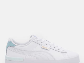 Продам кеды женские Puma 37,5 раз.