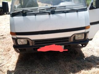 Разбираю есть всё