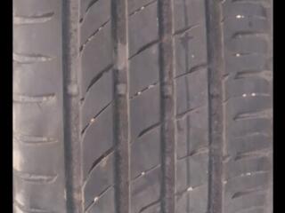 Продам одну шину