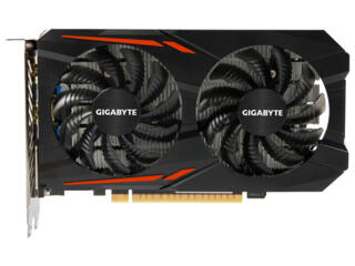 Продам GTX 1050 2 GB в отличном состоянии все тесты.