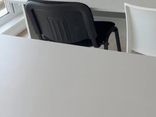 Срочно Продам столы 10шт