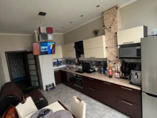 20852.В продаже однокомнатная квартира в жилом ...