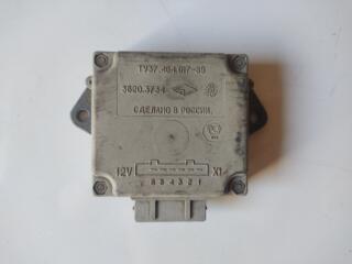 Запчасти к ВАЗ-2108 / 2109 / 21099