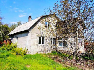продаж 6-к будинок Вишгородський, Катюжанка, 28500 $