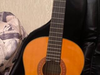 Классическая гитара Yamaha C70