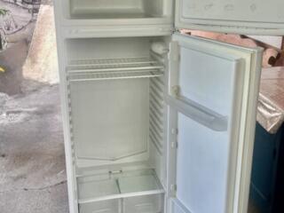 Холодильник INDESIT(после ремонта! )