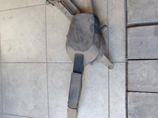 Продам дворник для Мерседеса С класса