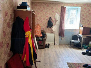 Продам 3-комн. квартиру в Суворовском районе