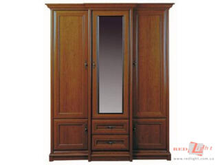 КУПЛЮ ПОДОБНЫЕ ШКАФЫ