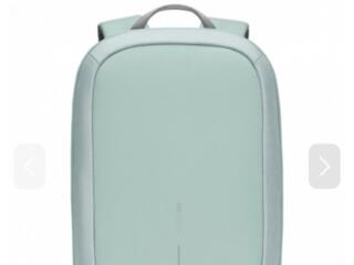 Рюкзак XD Design NEW*