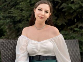 Репетитор по математике и русскому языку с подготовкой к экзаменам