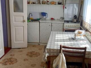 Продам будинок 70кв. м. Нижній Більшовик/ 7-ма Пересипська