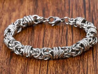 Браслет, новый.