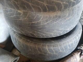 Продам парные и непарные колеса R14 R14C, 3 колеса R16, пару R16