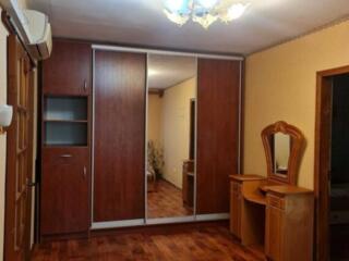 Продам двухкімнатну квартиру вул. Одеська Хаджибейський район Слободка