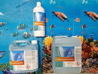 Химия и аксессуары для бассейнов, РЕМКОМПЛЕКТЫ